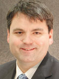 Daniel Scott Murdoch