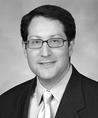 Mr. Daniel Seth Pariser