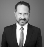 Daniel S. Parlow