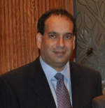 Daniel S. Polley