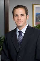 Daniel S. Porper