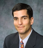 Daniel S. Reimer