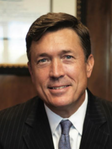 Robinson Calcagnie, Inc. - Law Firm in San Bernardino, CA