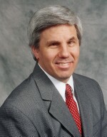 Daniel S Saylor