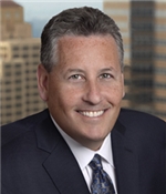 Daniel Scott Silverman
