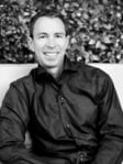 Daniel S. Simon & Associates - Law Firm in Las Vegas, NV