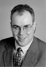 Prince Lobel Tye LLP - Law Firm in Boston, MA