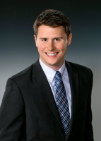 Mr. Daniel Stephen Trimmer
