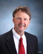 Daniel Scott Truax