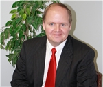 Law Office of Daniel S. Willard, P.C. - Law Firm in Bethesda, MD