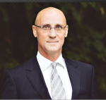 Daniel Serenus Wolter