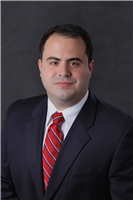 Daniel Salas