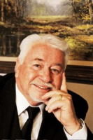 Mr. Daniel A. Sanchez