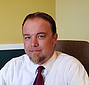 Daniel M. Sandell
