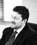 Hart Powell, S.C. - Law Firm in Milwaukee, WI