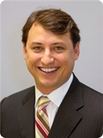 Mr. Daniel Robinson Scardino