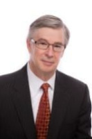 Daniel Robert Schattnik