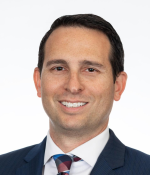 Daniel P. Scholz