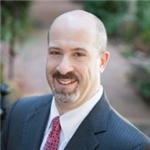 Daniel A. Schwager
