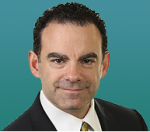 Mr. Daniel S. Dornfeld