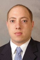 Mr. Daniel Scott Leventhal