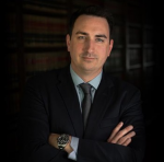 Monroe Law, P.A. - Law Firm in Jacksonville, FL