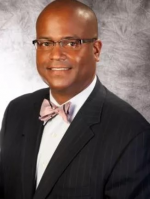 Daniel Scott