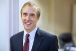 Daniel Scott Weber
