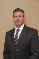 Daniel J. Shanahan