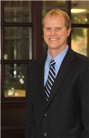 Daniel G. Shay
