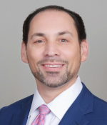 Daniel Silver, Esq.