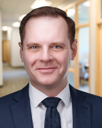 Daniel R. Skarie