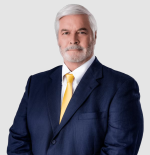 Daniel B Snellings