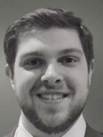 Donald W. Fohrman & Associates, Ltd. - Law Firm in Chicago, IL