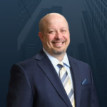 Frost Law - Law Firm in Annapolis, MD