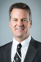 Daniel V. Steenson