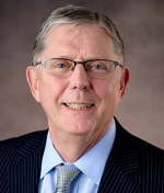 GWC Injury Lawyers LLC - Law Firm in Chicago, IL