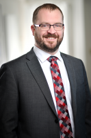 Robert Wilson & Associates - Law Firm in Minneapolis, MN