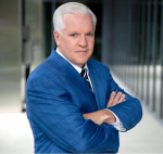Myers, Brier & Kelly, L.L.P. - Law Firm in Wayne, PA