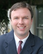 Mr. Daniel Todd Campbell