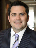 Mr. Daniel Thomas O'Brien