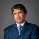 Daniel T. DeFeo
