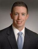 Daniel Taylor Desmond