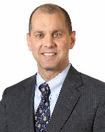 Atty. Daniel T. Flaherty