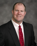 Daniel Thomas Foley