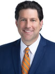 Geherin Law Group, PLLC - Law Firm in Ann Arbor, MI