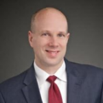 Daniel T. Goldstein