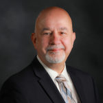 Daniel T. Gullotti