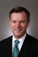 Daniel Thomas Hartnett