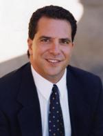 Daniel T. Pagliarini